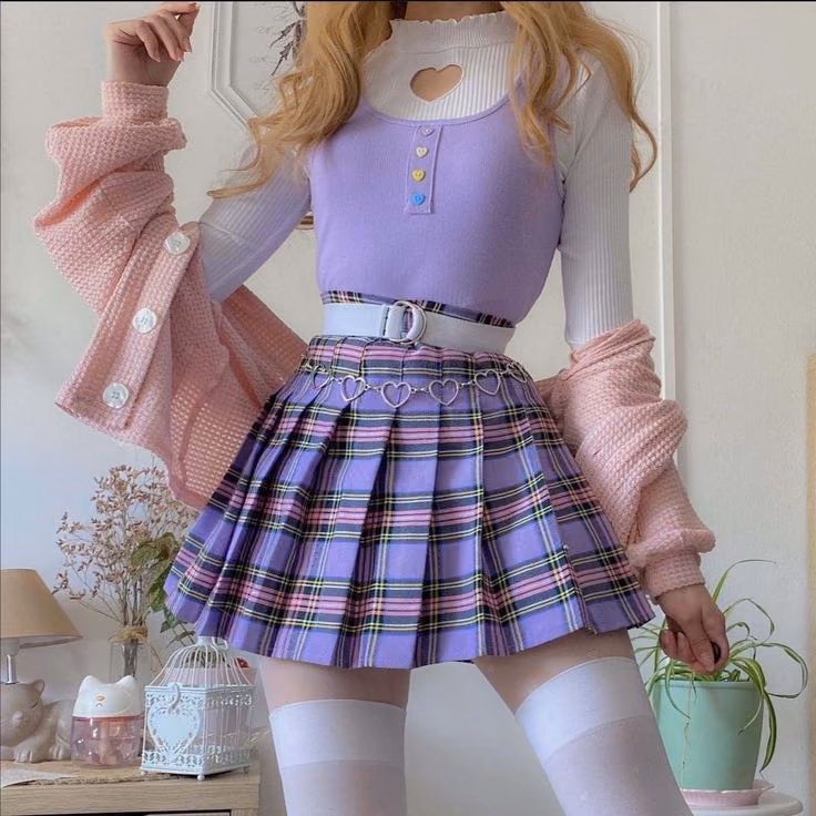8f51ebd76a064f4cfcec207479d14ca4.jpg