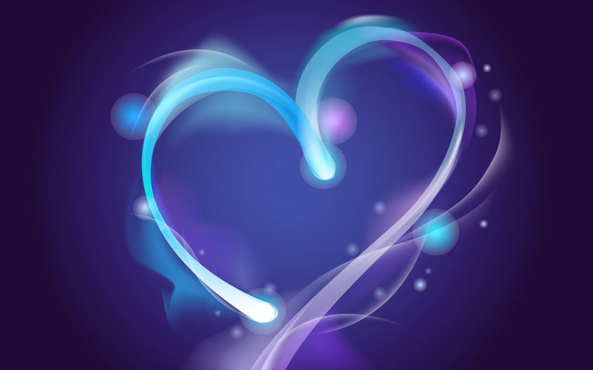 8f52c616c98113bb49c26842390fd626.jpg