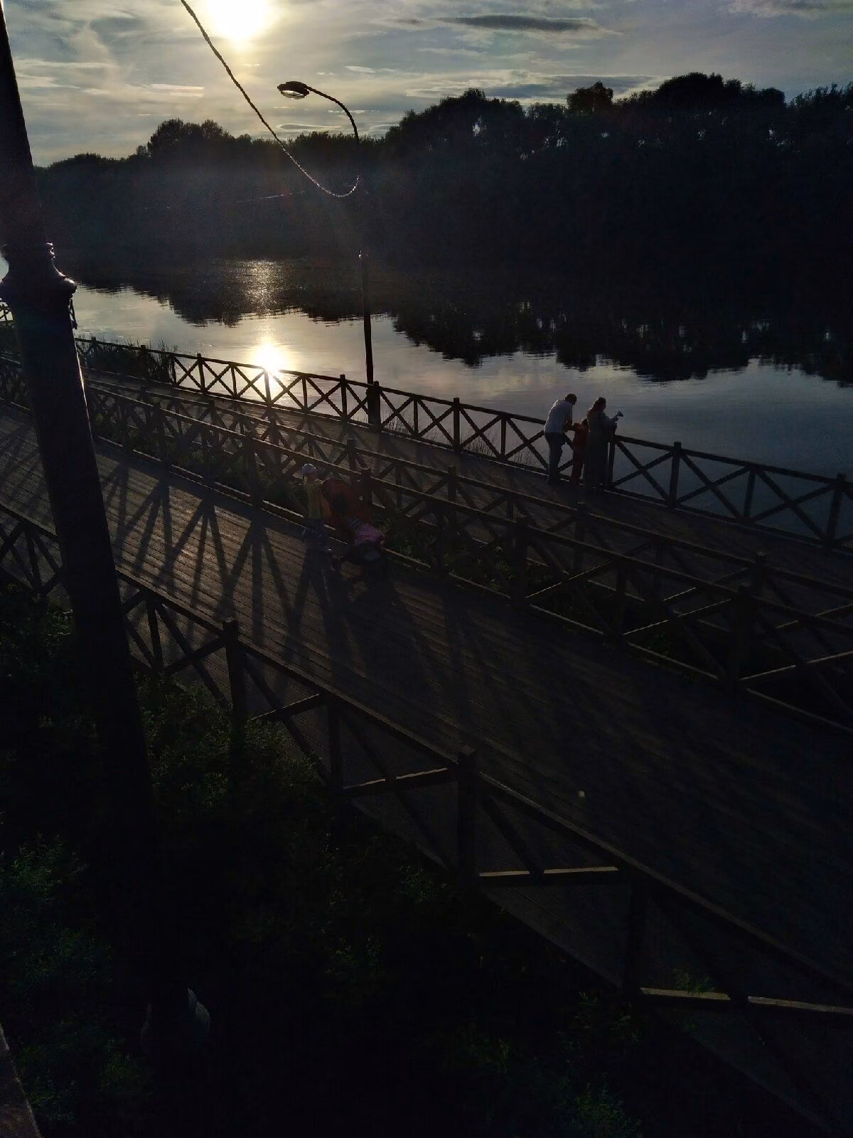 8f538ed3fef50a6300eda4cb7f40516b.jpg