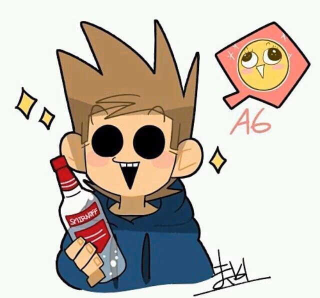 8f544fa5e6f2af25c4fce7d3e4e04c80.avif