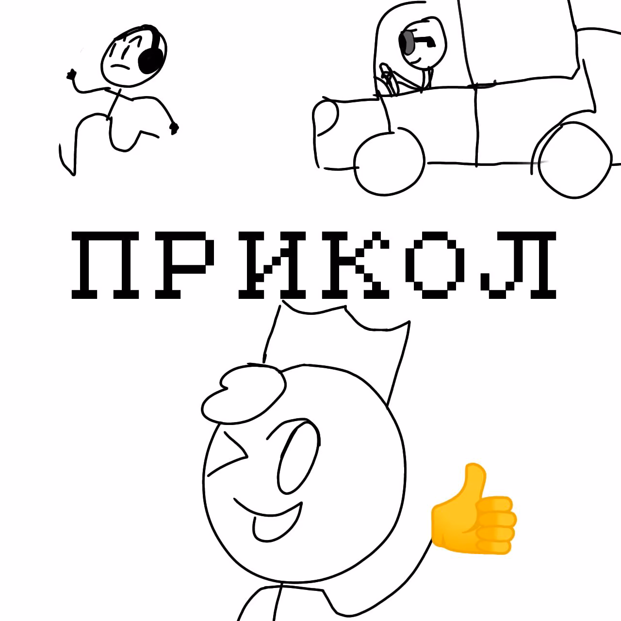 8f5478aad90c2f089e2cc3c8c1104264.avif