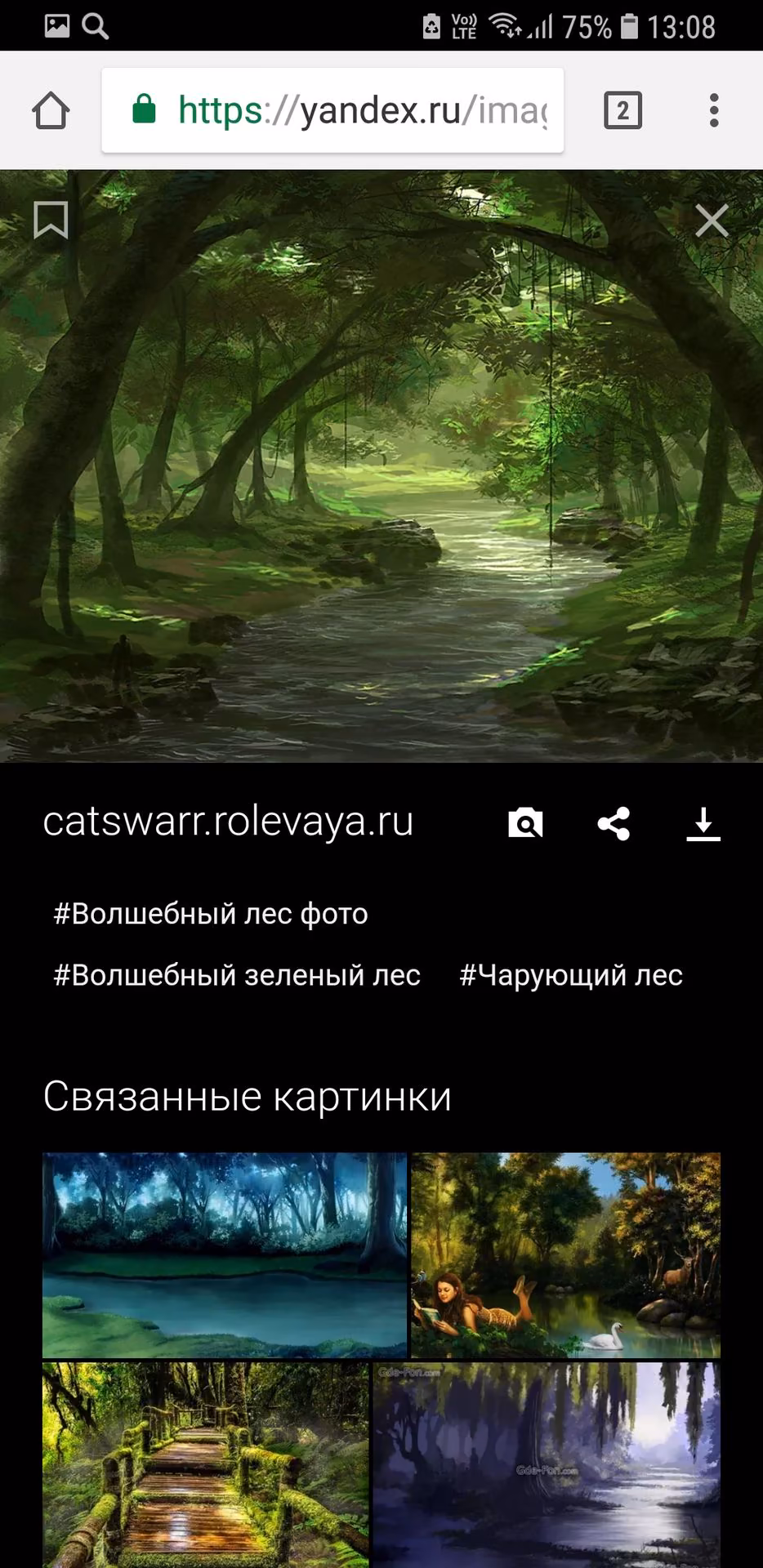 8f54ffc1b45bfd7418ddc8f8e0149b0a.jpg
