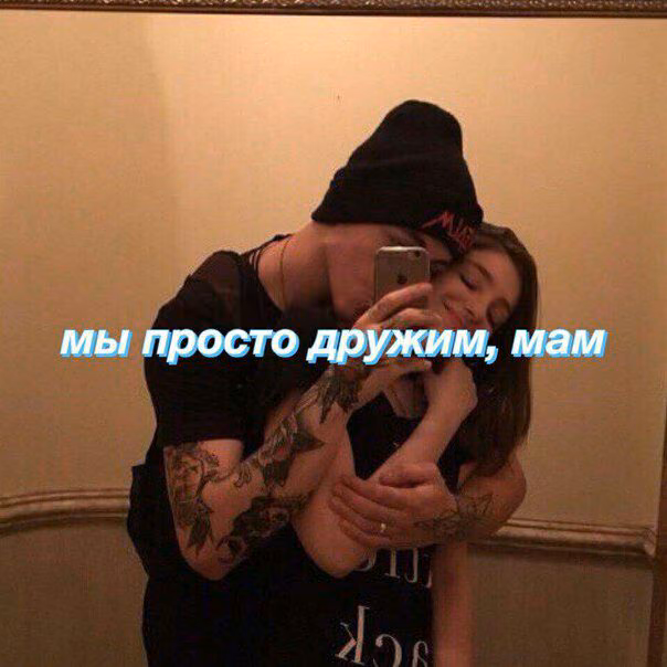 8f554f1ffd56a97777d7b3a938741a4d.jpg