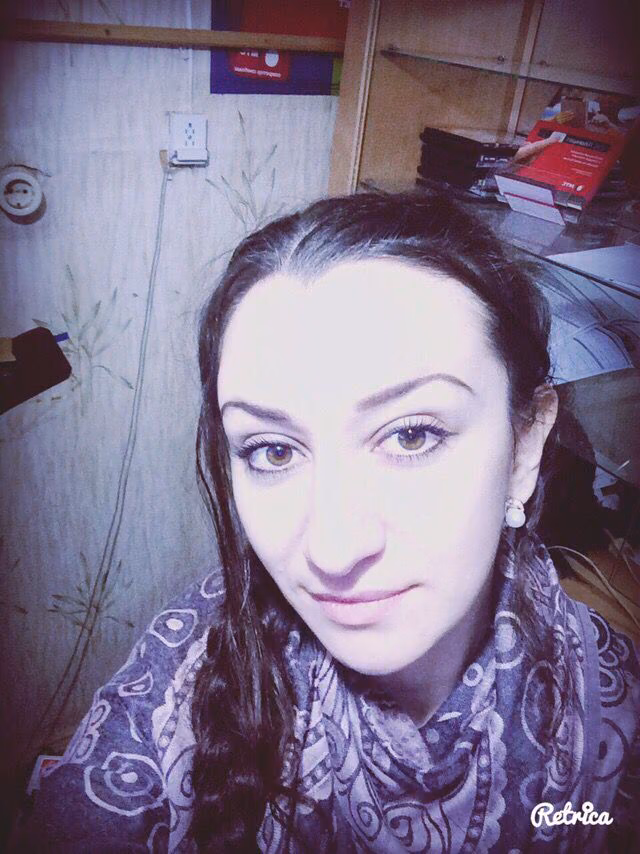 8f563671ae79d3def3748b5eaeb2c144.jpg