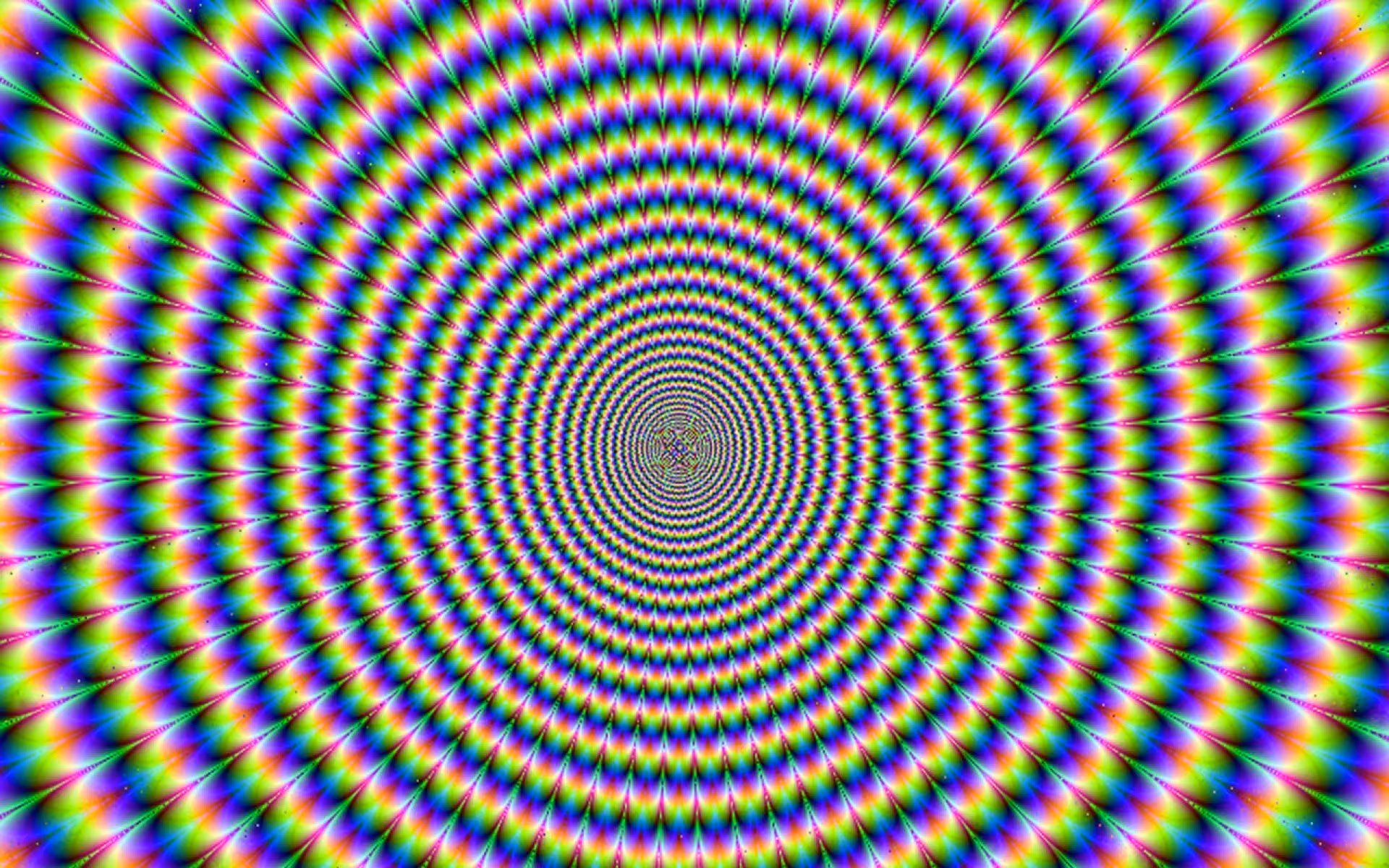 8f56559b9b2841514f2099339624735e.avif