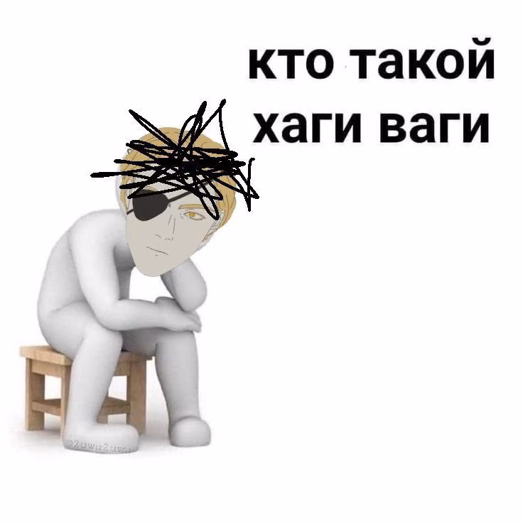 8f57f6ae0c6e72c573911b9f9e3215c5.jpg