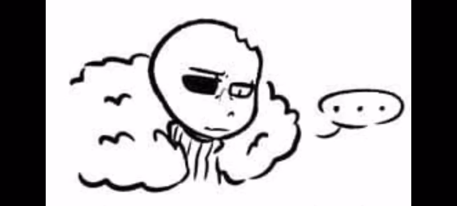 8f59e858c3ad879e2791e5cdd9826b05.avif