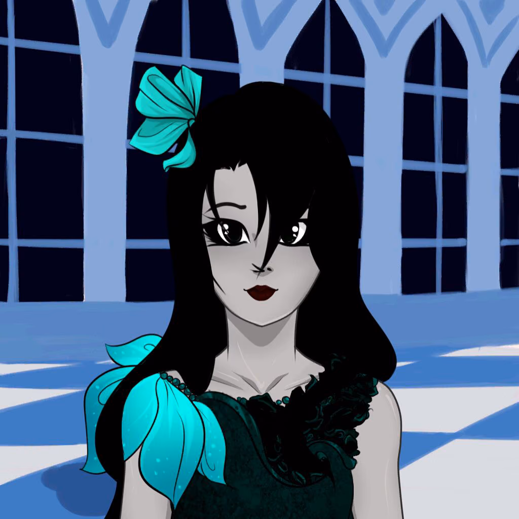 8f59ef8b5b2f7958de05fcaebf042e4b.jpg