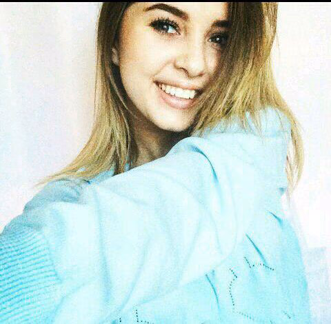8f5acde17f78718dc0a832e1a30ea263.avif