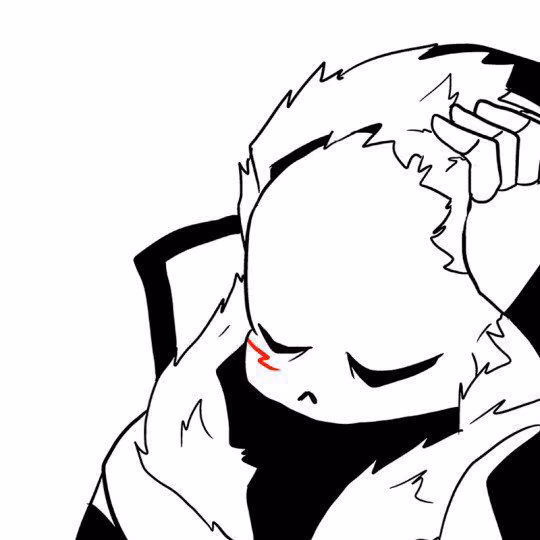 8f5b3b2856c14d14874831a47868127f.jpg