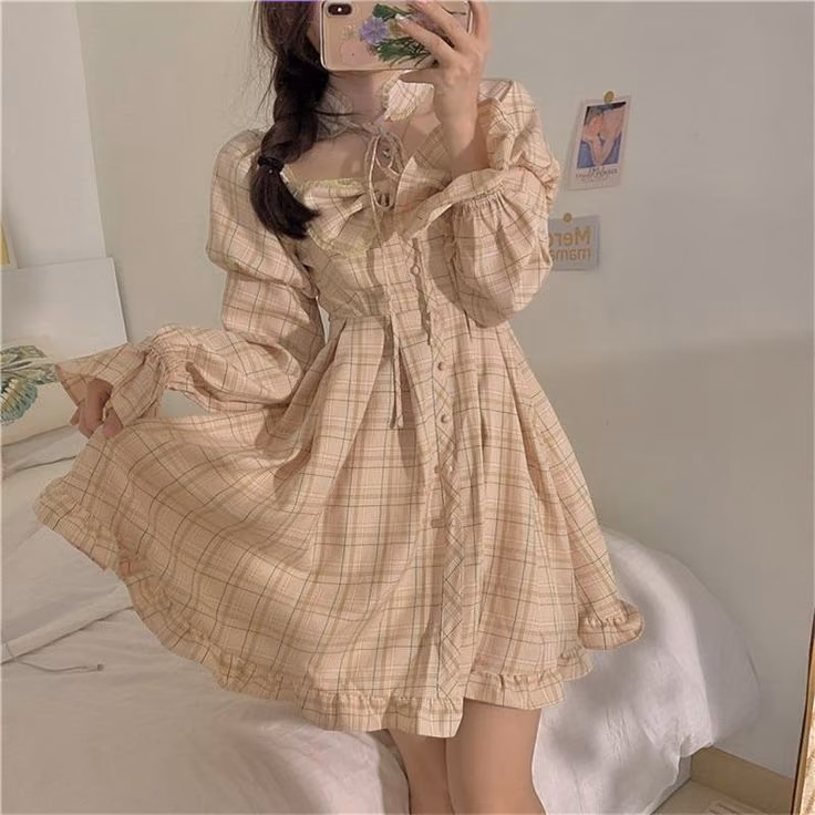 8f5d138f0a47d24530cc018a6240136a.jpg