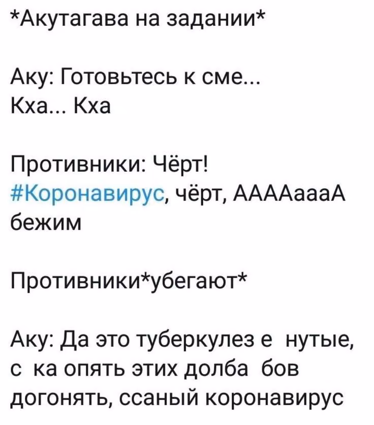 8f5d5267b0b9699c0a6196ce66668cb8.jpg