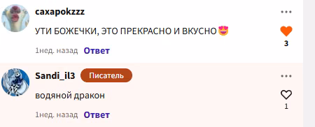 8f5e29ad3d9464df8e2a48bbdadf0aee.jpg