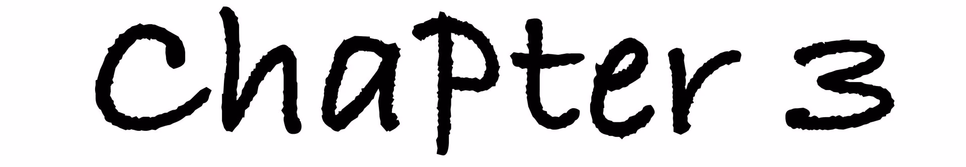 8f5e8d800fa80cdf5a7f6d29117415ae.avif