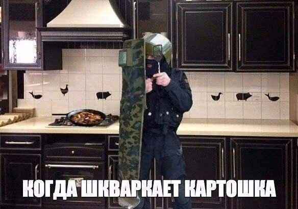 8f5e8ebef9127259e60ef2d0342f8e6c.jpg