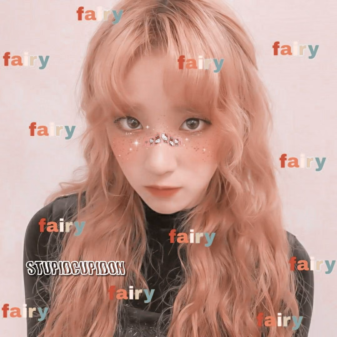 8f5ea0a15d95d7c234e0e8179ea46af0.jpg