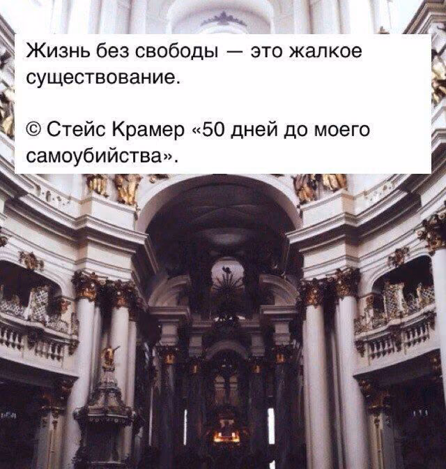 8f5f66be3204a3403c42559775c14cd3.avif