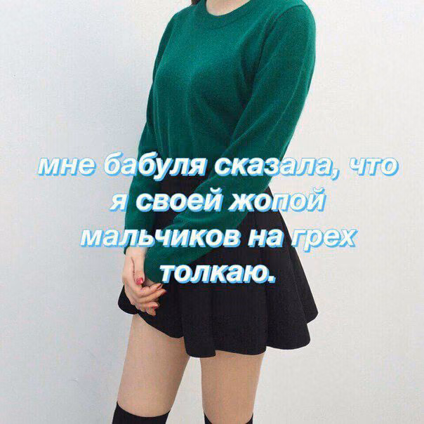 8f5f7d7615d093a2eb94921a598d322a.jpg