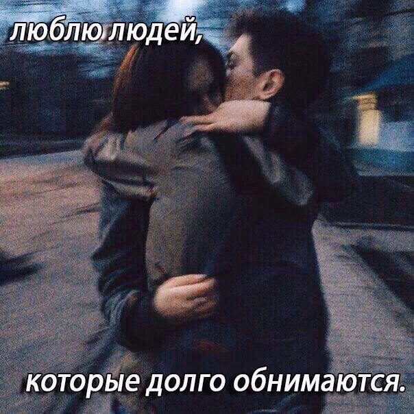 8f5fd130d3dbcb1b87d100848f6186c9.avif
