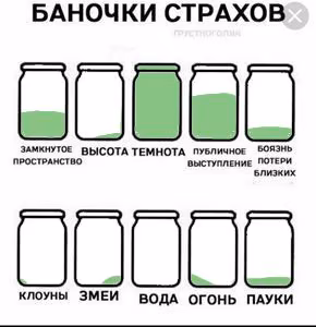 8f60d2bf7bc1209259026db903ffdb35.avif