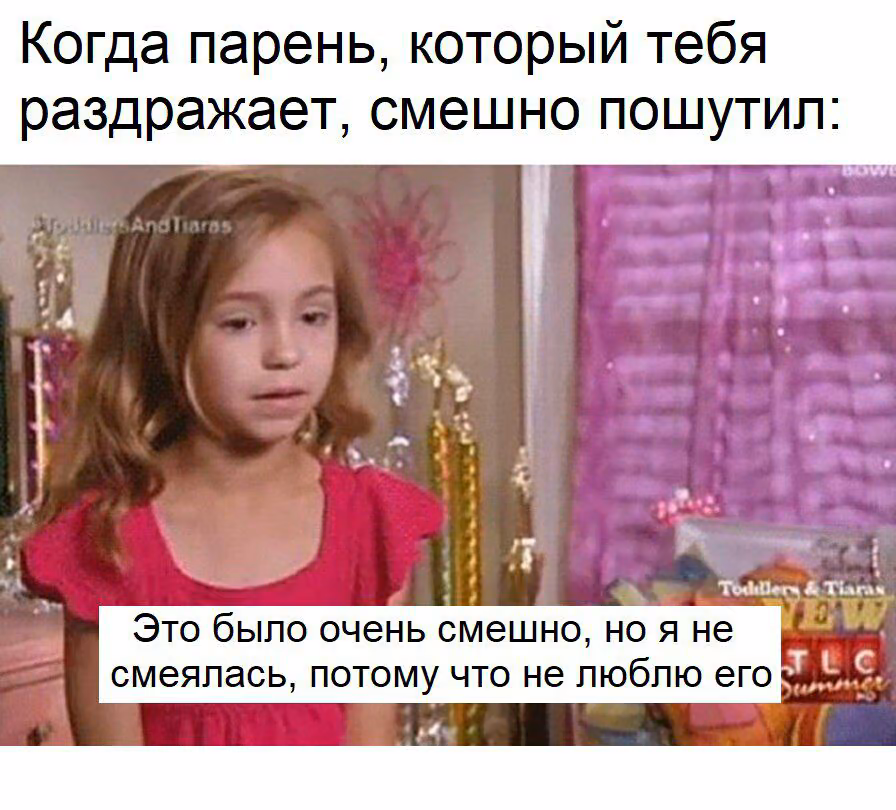 8f61d094ae6a35ade18f4884e1904bfe.jpg