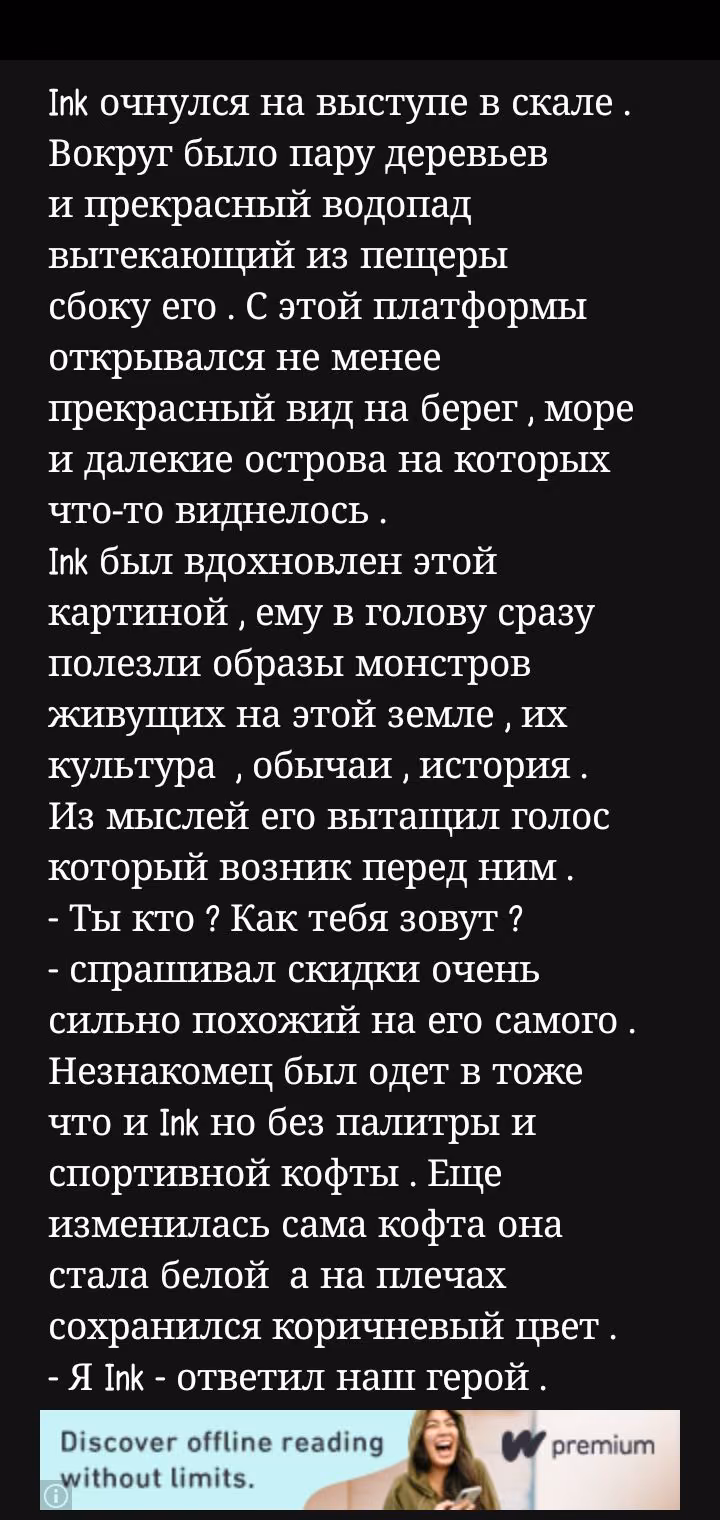 8f61d2edce07a88f62ed9d609f512f47.jpg