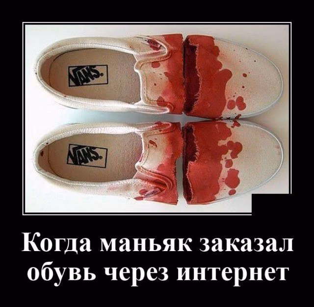 8f6208c0968ac488f8ac87eeb95da43d.jpg