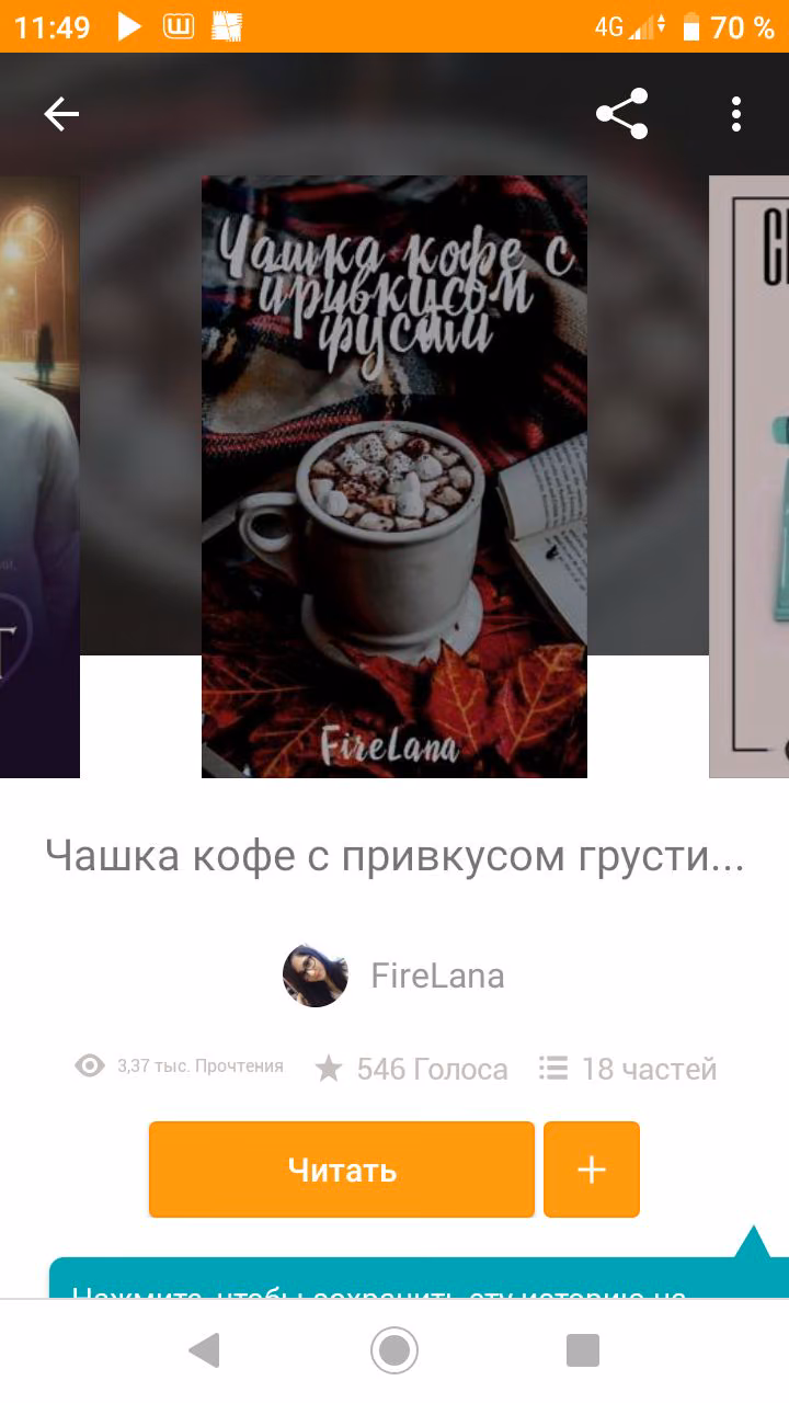 8f62ba5808f6f05aa7ec4e058f8d4de7.avif