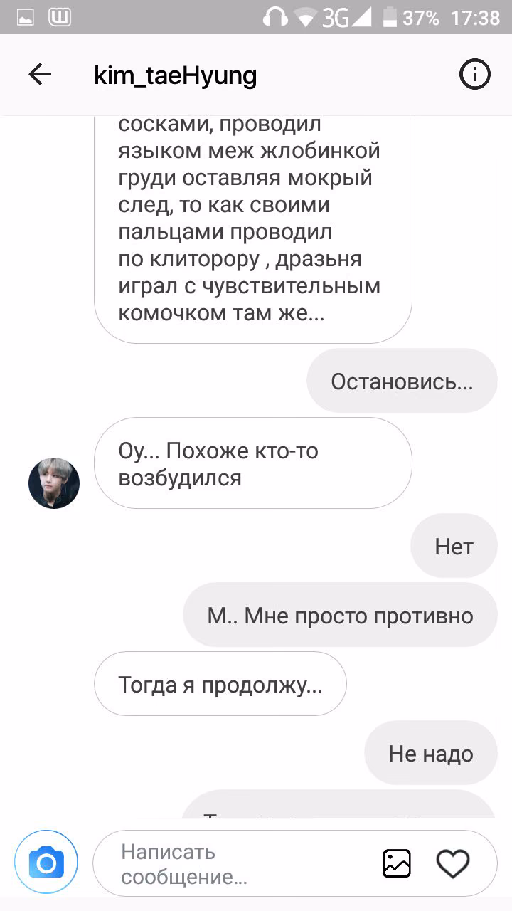 8f6339a9a99566dd198c41d74255dcd1.avif
