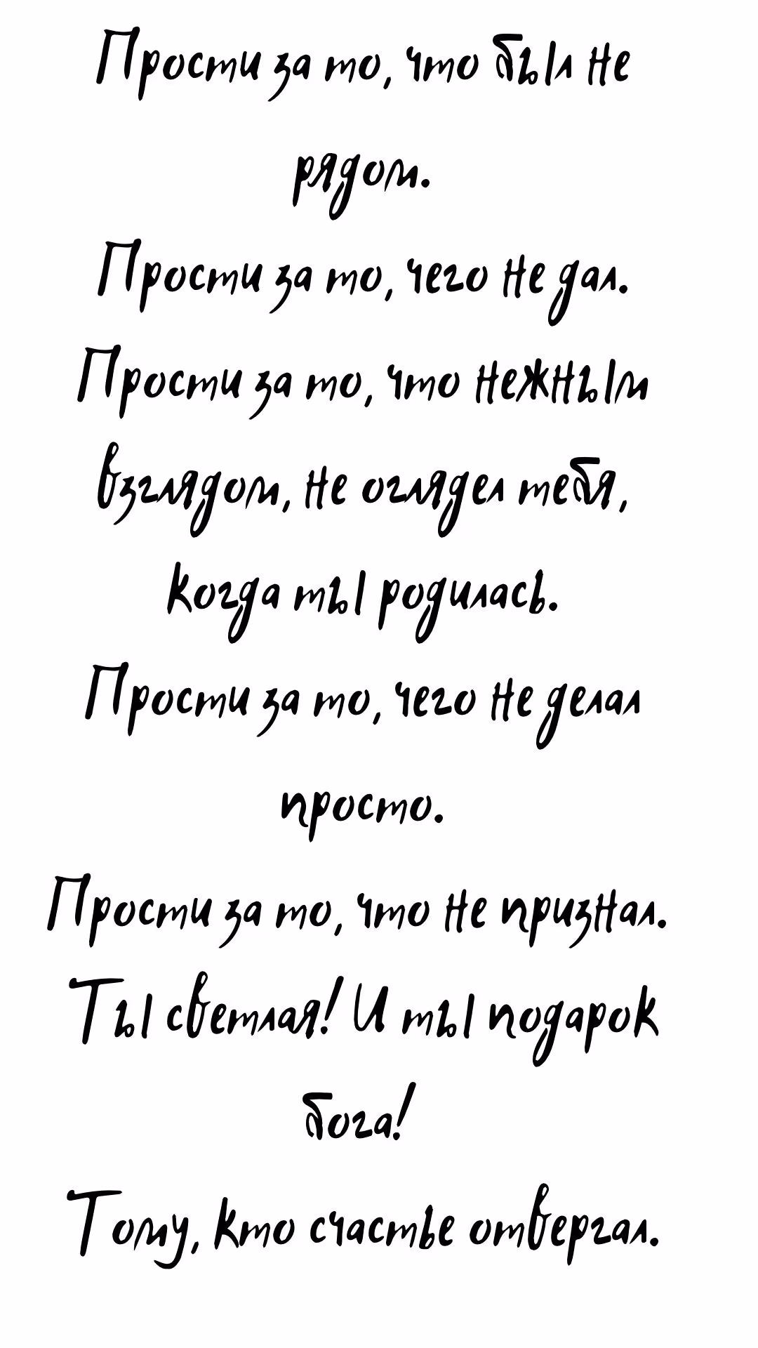 8f635c1242b8f4ffcaa054795736011f.jpg