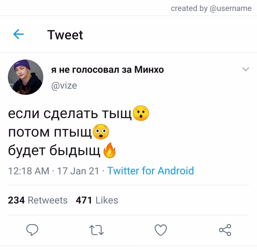 8f63840954306d985da4251da9e36b0d.jpg