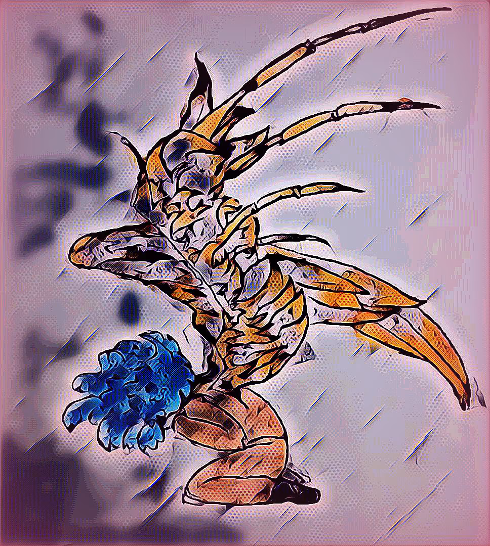 8f63945c261941c1d1097067e58064ff.jpg