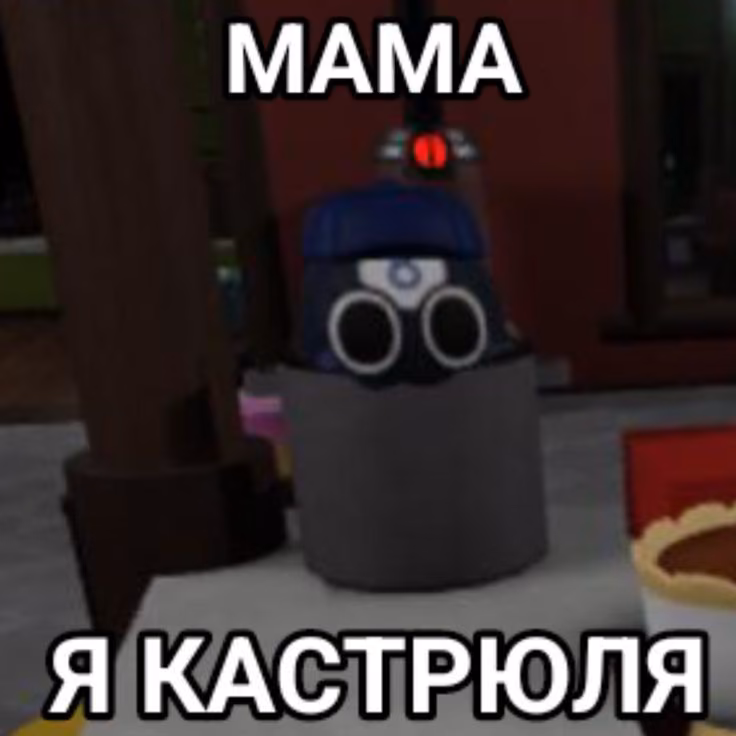8f641a9e72398e954b7487571260c76d.jpg