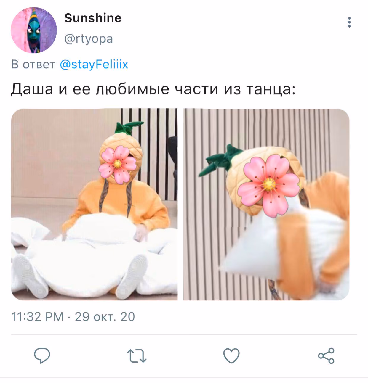 8f649124444b39f32b5a0fce4ad07ce2.jpg