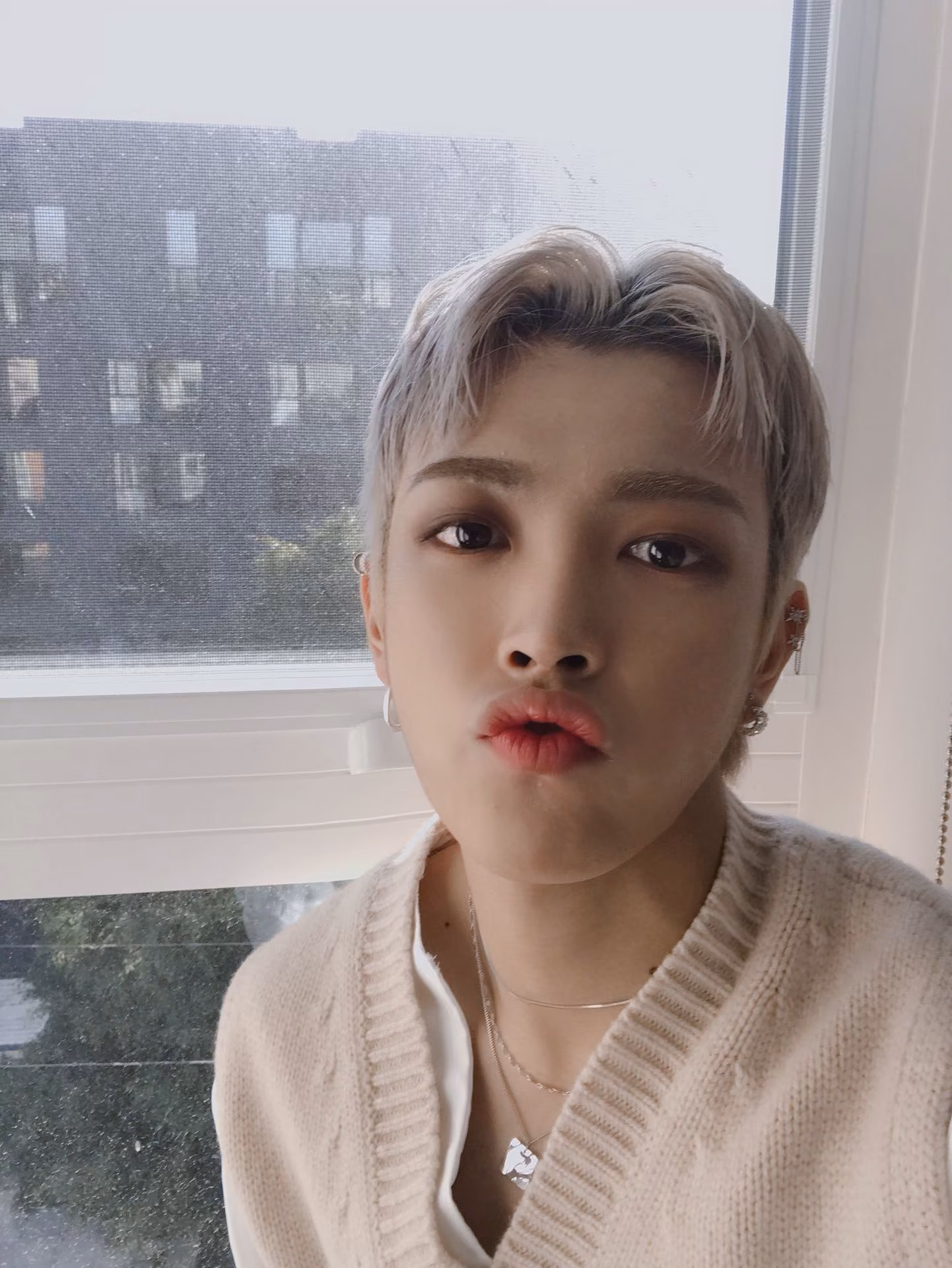 8f653b65e26b99513915d7d04ded3173.jpg