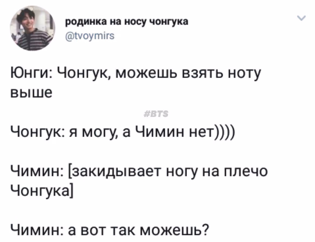 8f6600d3665b27c1f6f8247b689bd1a7.jpg