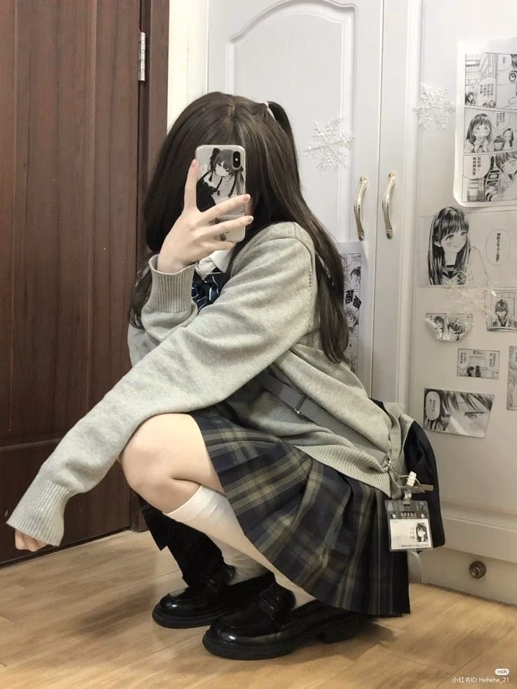8f66456ef2eb76860dfc5814aafdbd3f.jpg