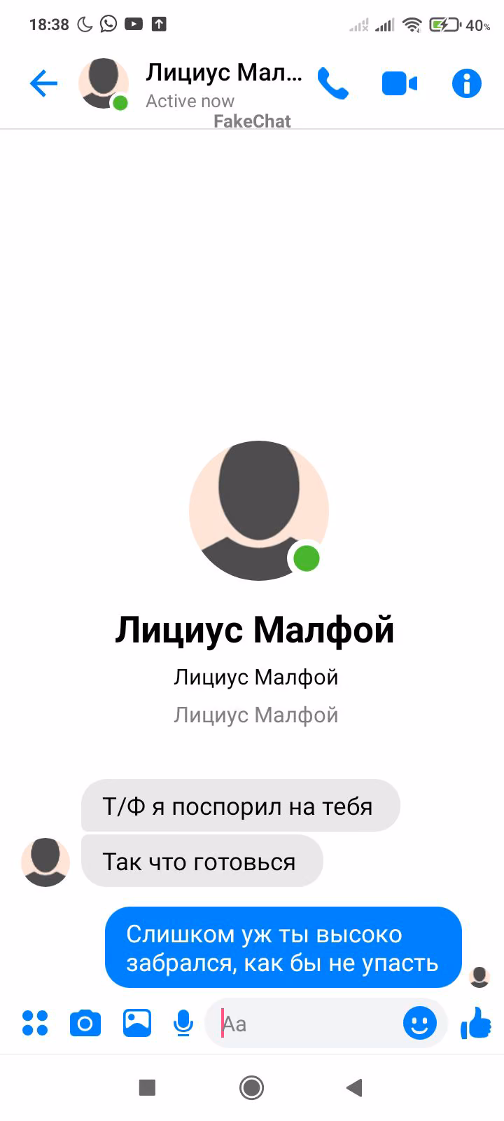 8f6646a53364dcce4c94370c8e97cbd8.avif