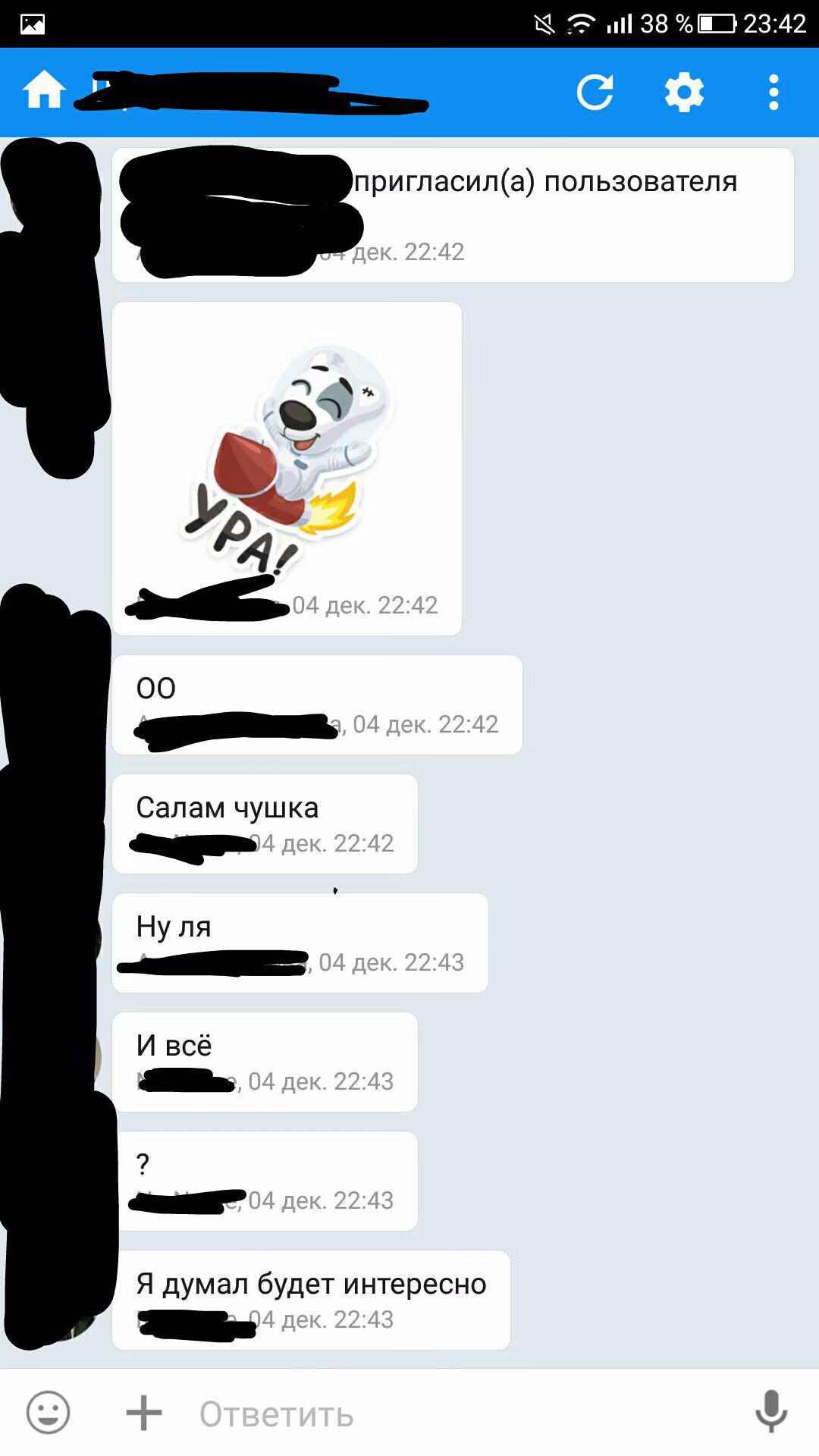 8f6686390c848b8d6e017a658e11144c.jpg