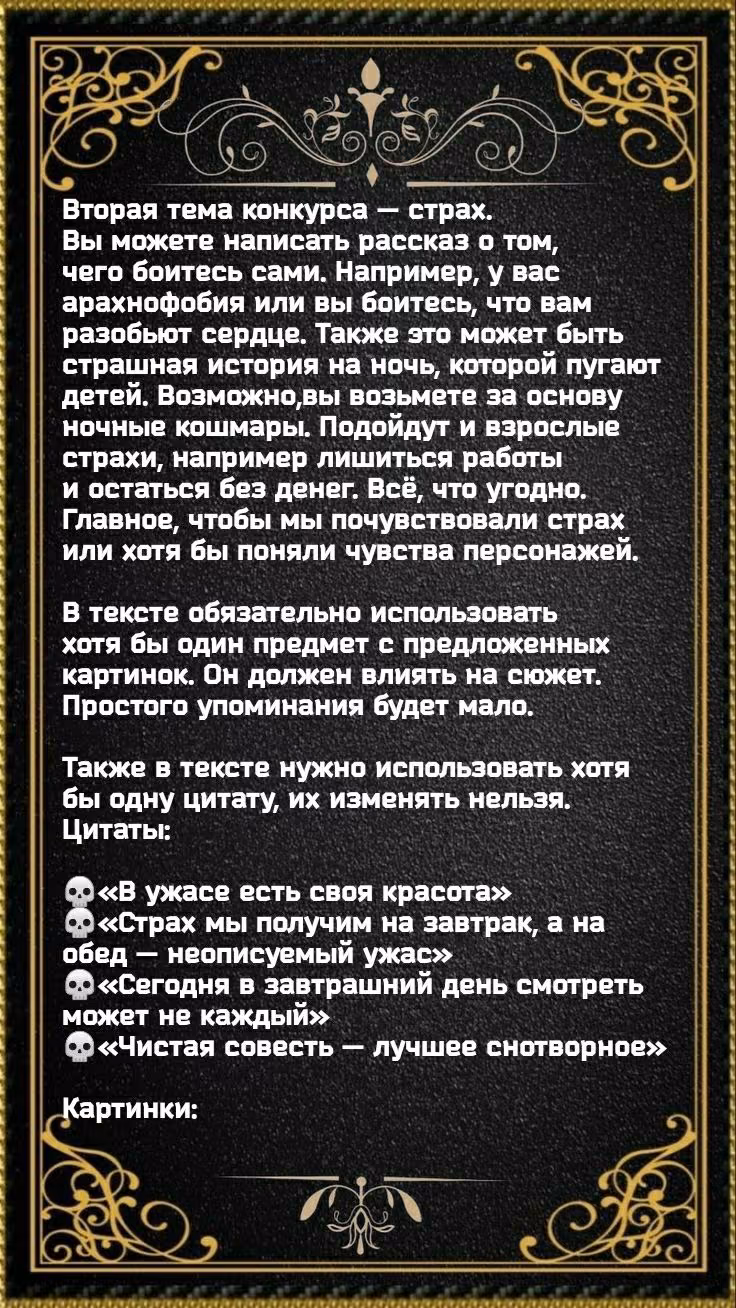 8f681b915cf03f4da935f549ee871520.jpg