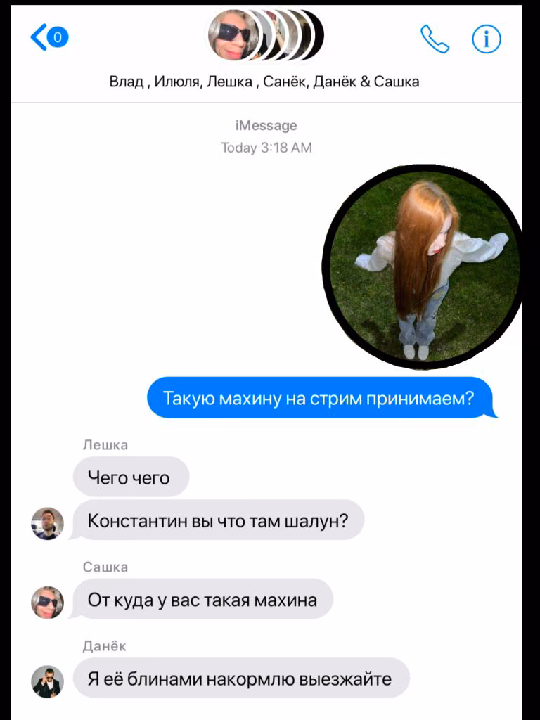 8f68a87b92a001ee90c8552983683d3e.avif