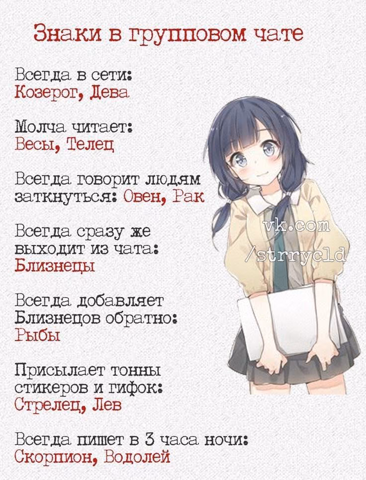 8f68e5b5b4ace01e0295de66d45136e7.jpg