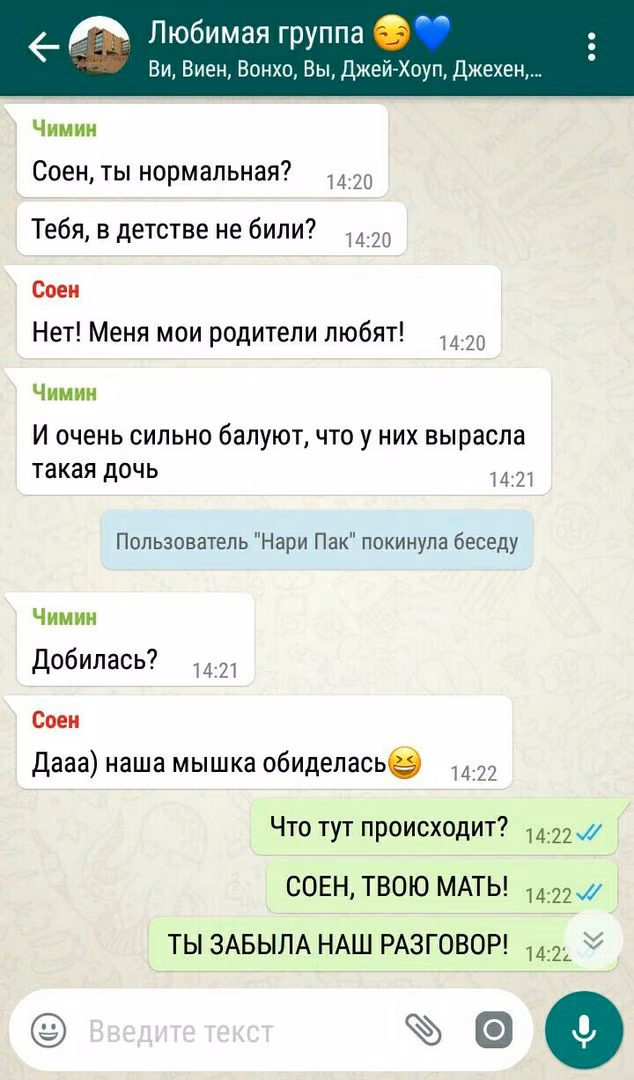 8f6a80b4e66fe1e356ef03e21301e072.avif