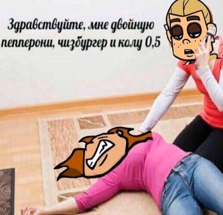 8f6b4127af47e58ce1a08f10752d977f.jpg