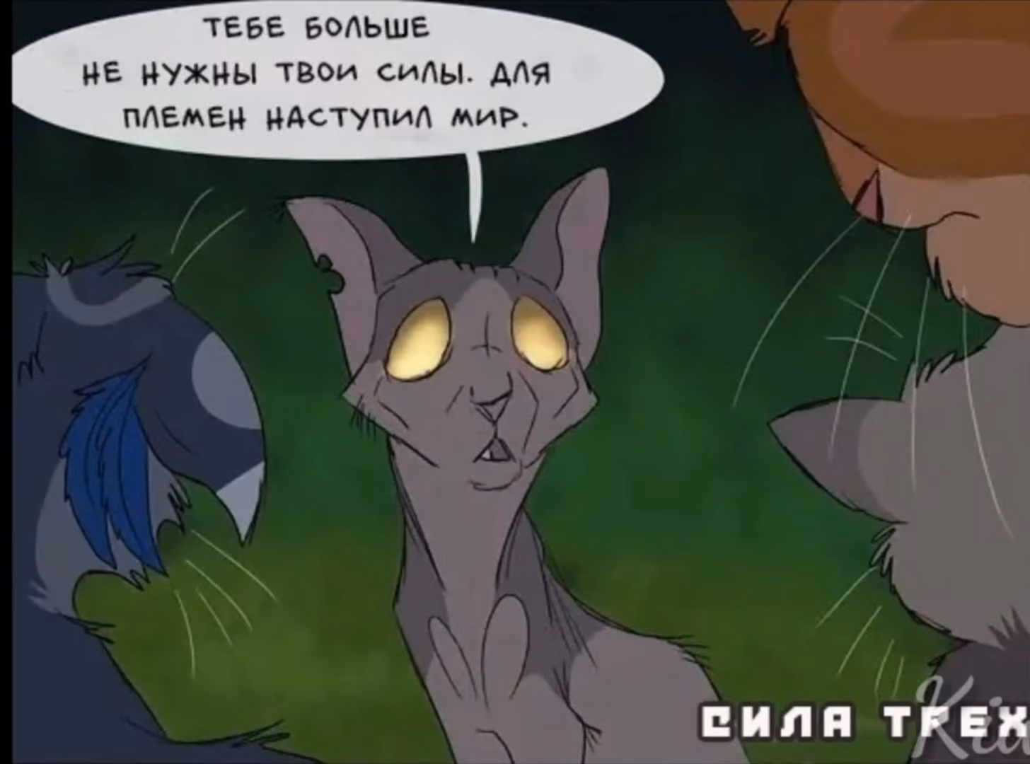 8f6b4ca1445d36ed7f1e35ffbd928fe2.avif