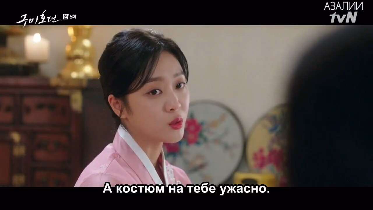 8f6ba5b3b6442f6d5c9a3105fed5ceda.jpg