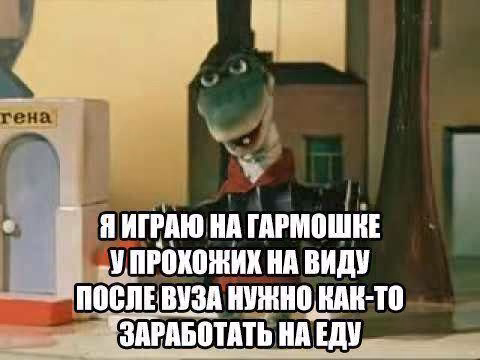 8f6bcd07c3883fa1d4f5ffbb1151a39c.avif