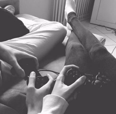 8f6c01fa1aa8c61ac12d53d9de8bd7db.jpg