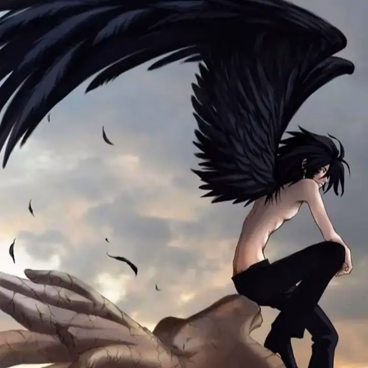 8f6c162d9431f93c8c201980bb1b55d7.avif