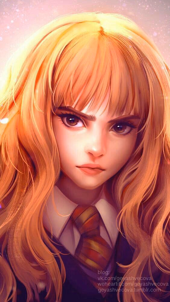 8f6c3e05973a8bd52b38cd86c387b39f.avif
